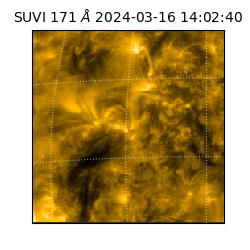 suvi - 2024-03-16T14:02:40.470000