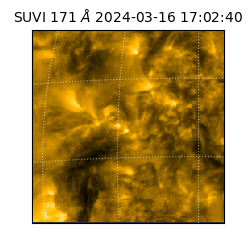 suvi - 2024-03-16T17:02:40.904000