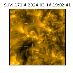 suvi - 2024-03-16T19:02:41.194000