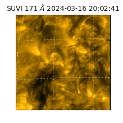 suvi - 2024-03-16T20:02:41.338000