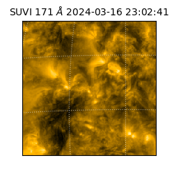 suvi - 2024-03-16T23:02:41.774000