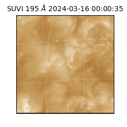 suvi - 2024-03-16T00:00:35.366000