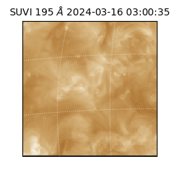 suvi - 2024-03-16T03:00:35.802000