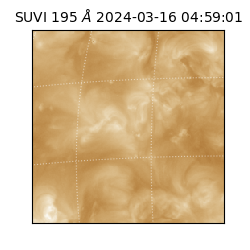 suvi - 2024-03-16T04:59:01.137000