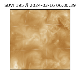 suvi - 2024-03-16T06:00:39.298000