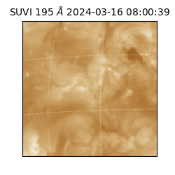 suvi - 2024-03-16T08:00:39.592000