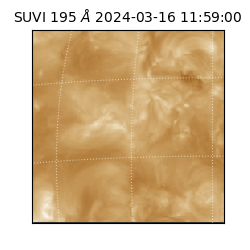 suvi - 2024-03-16T11:59:00.172000