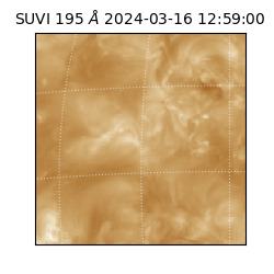 suvi - 2024-03-16T12:59:00.316000