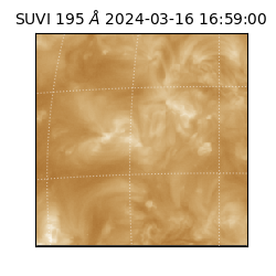 suvi - 2024-03-16T16:59:00.894000