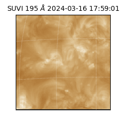 suvi - 2024-03-16T17:59:01.040000