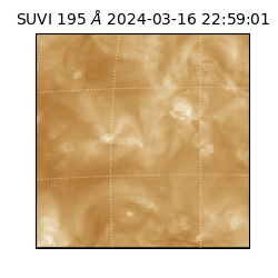 suvi - 2024-03-16T22:59:01.770000