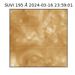 suvi - 2024-03-16T23:59:01.910000