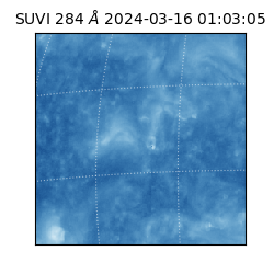 suvi - 2024-03-16T01:03:05.493000