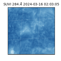 suvi - 2024-03-16T02:03:05.637000