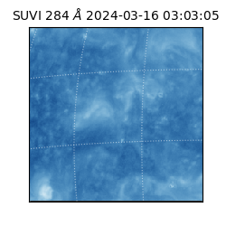 suvi - 2024-03-16T03:03:05.783000