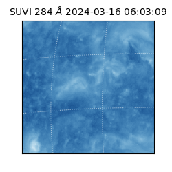 suvi - 2024-03-16T06:03:09.279000