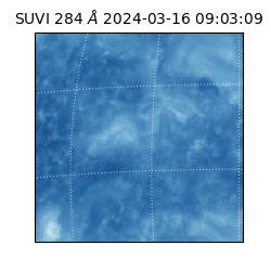 suvi - 2024-03-16T09:03:09.721000