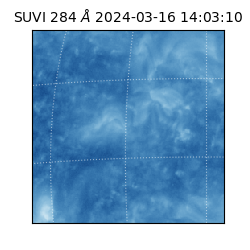 suvi - 2024-03-16T14:03:10.447000