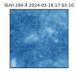 suvi - 2024-03-16T17:03:10.879000