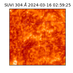 suvi - 2024-03-16T02:59:25.781000