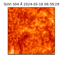 suvi - 2024-03-16T06:59:29.425000