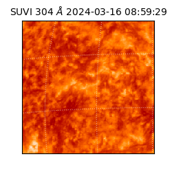 suvi - 2024-03-16T08:59:29.719000