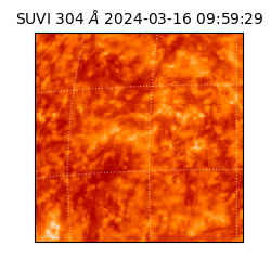 suvi - 2024-03-16T09:59:29.865000