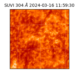 suvi - 2024-03-16T11:59:30.157000