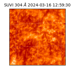 suvi - 2024-03-16T12:59:30.301000