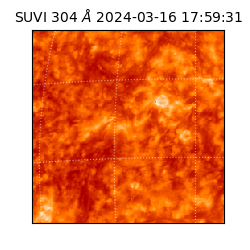 suvi - 2024-03-16T17:59:31.023000