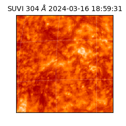 suvi - 2024-03-16T18:59:31.169000