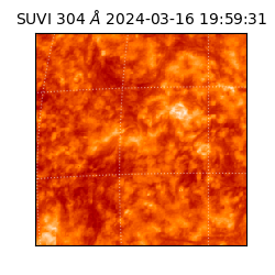 suvi - 2024-03-16T19:59:31.315000