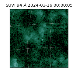 suvi - 2024-03-16T00:00:05.361000