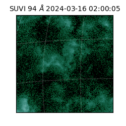 suvi - 2024-03-16T02:00:05.651000