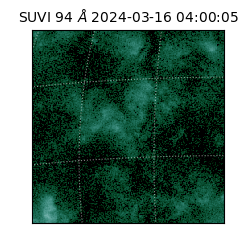 suvi - 2024-03-16T04:00:05.941000