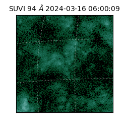 suvi - 2024-03-16T06:00:09.291000