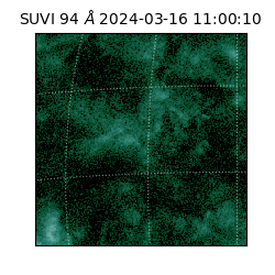 suvi - 2024-03-16T11:00:10.025000