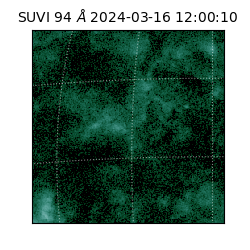 suvi - 2024-03-16T12:00:10.169000