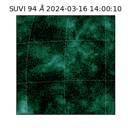 suvi - 2024-03-16T14:00:10.459000