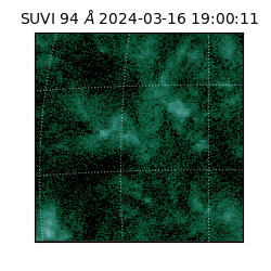 suvi - 2024-03-16T19:00:11.183000