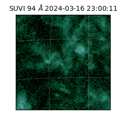 suvi - 2024-03-16T23:00:11.763000