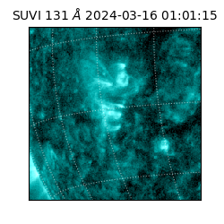 suvi - 2024-03-16T01:01:15.506000