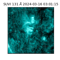 suvi - 2024-03-16T03:01:15.794000