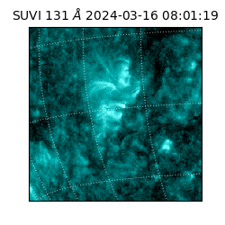 suvi - 2024-03-16T08:01:19.586000