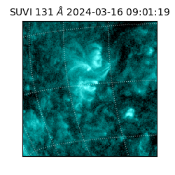 suvi - 2024-03-16T09:01:19.732000