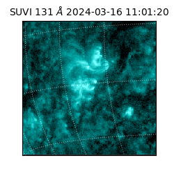 suvi - 2024-03-16T11:01:20.024000