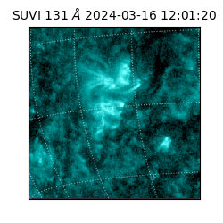 suvi - 2024-03-16T12:01:20.170000