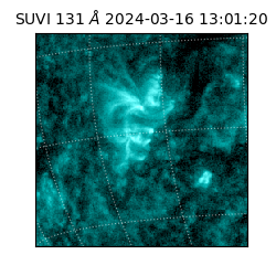 suvi - 2024-03-16T13:01:20.314000