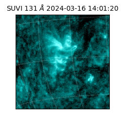 suvi - 2024-03-16T14:01:20.458000