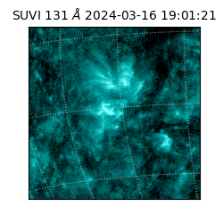 suvi - 2024-03-16T19:01:21.182000